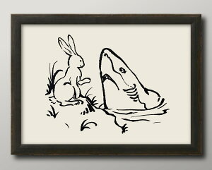 ÎL Ȃ΂̔e L A3 TCY |X^[ A[g  G CeA k CXg }bg  A[gpl z t[ fUC Ǌ| Mtg Vzj fBXvC B 