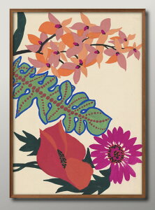 |[ |  {^jJ A3 TCY |X^[ A[g  G CeA k CXg }bg  A[gpl z t[ fUC Ǌ| Mtg Vzj fBXv