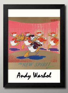 AfB EH[z Donald Duck hih_bN A3 TCY |X^[ A[g  G CeA k CXg }bg  A[gpl z t[ fUC Ǌ| Mtg Vzj