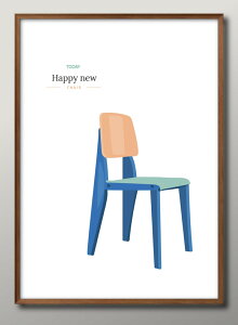 `FA _ t@j`[ A3 TCY |X^[ A[g  G CeA k CXg }bg  A[gpl z t[ fUC Ǌ| Mtg Vzj fBXvC 