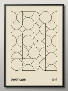 oEnEX oEnEX A3 TCY |X^[ A[g  G CeA k CXg }bg  A[gpl z t[ fUC Ǌ| Mtg Vzj fBXvC B 