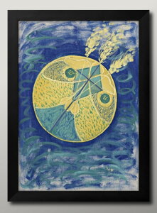 q} At Ng A3 TCY |X^[ A[g  G CeA k CXg }bg  A[gpl z t[ fUC Ǌ| Mtg Vzj fBXvC B 