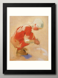 �w���� �V�����t�x�b�N Girl On The Sand A3 �T�C�Y �|�X�^�[ �A�[�g ������� �G�� �C���e���A �k�� �C���X�g �}�b�g�� ������ �A�[�g�p�l�� �z �t���[�� �f�U�C�� �Ǌ|�� �M�t�g �V�z�j�� �f�B�X