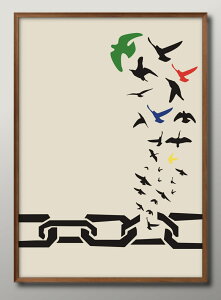 ꂽa A3 TCY |X^[ A[g  G CeA k CXg }bg  A[gpl z t[ fUC Ǌ| Mtg Vzj fBXvC B 