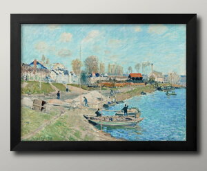 Atbh VX[ A3 TCY |X^[ A[g  G CeA k CXg }bg  A[gpl z t[ fUC Ǌ| Mtg Vzj fBXvC B 