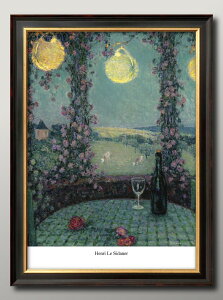 A  V_l A3 TCY |X^[ A[g  G CeA k CXg }bg  A[gpl z t[ fUC Ǌ| Mtg Vzj fBXvC B 