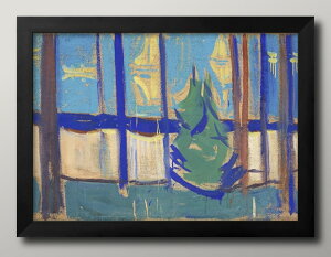 Gh@h N A3 TCY |X^[ A[g  G CeA k CXg }bg  A[gpl z t[ fUC Ǌ| Mtg Vzj fBXvC B 