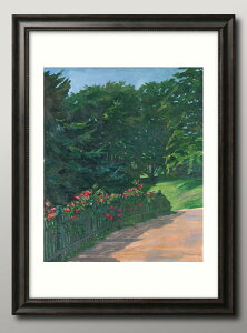 Bw gui[ A3 TCY |X^[ A[g  G CeA k CXg }bg  A[gpl z t[ fUC Ǌ| Mtg Vzj fBXvC 