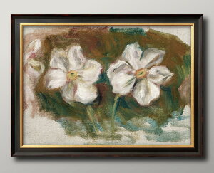 I[MXg m[ A3 TCY |X^[ A[g  G CeA k CXg }bg  A[gpl z t[ fUC Ǌ| Mtg Vzj fBXvC 