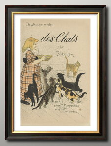 ANTh X^ L lR A3 TCY |X^[ A[g  G CeA k CXg }bg  A[gpl z t[ fUC Ǌ| Mtg Vzj fBX