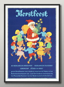 I_ NX}X Xmas Christmas T^N[X re[WCXg A3 TCY |X^[ A[g  G CeA k CXg }bg  A[gpl z t[ fUC