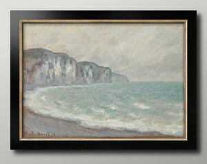 N[h l A3 TCY |X^[ A[g  G CeA k CXg }bg  A[gpl z t[ fUC Ǌ| Mtg Vzj fBXvC B 