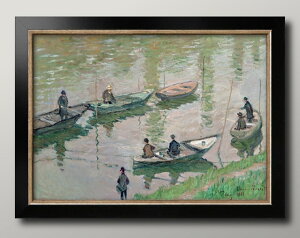 N[h l A3 TCY |X^[ A[g  G CeA k CXg }bg  A[gpl z t[ fUC Ǌ| Mtg Vzj fBXvC B 