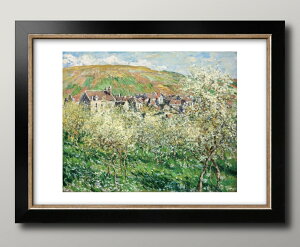 N[h l A3 TCY |X^[ A[g  G CeA k CXg }bg  A[gpl z t[ fUC Ǌ| Mtg Vzj fBXvC B 