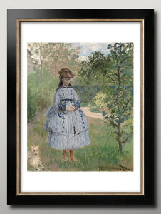 N[h l A3 TCY |X^[ A[g  G CeA k CXg }bg  A[gpl z t[ fUC Ǌ| Mtg Vzj fBXvC B 