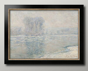 N[h l A3 TCY |X^[ A[g  G CeA k CXg }bg  A[gpl z t[ fUC Ǌ| Mtg Vzj fBXvC B 