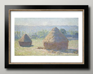 N[h l A3 TCY |X^[ A[g  G CeA k CXg }bg  A[gpl z t[ fUC Ǌ| Mtg Vzj fBXvC B 