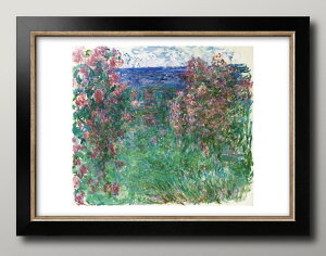 N[h l A3 TCY |X^[ A[g  G CeA k CXg }bg  A[gpl z t[ fUC Ǌ| Mtg Vzj fBXvC B 