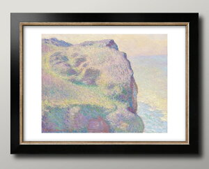 N[h l A3 TCY |X^[ A[g  G CeA k CXg }bg  A[gpl z t[ fUC Ǌ| Mtg Vzj fBXvC B 