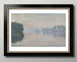 N[h l A3 TCY |X^[ A[g  G CeA k CXg }bg  A[gpl z t[ fUC Ǌ| Mtg Vzj fBXvC B 