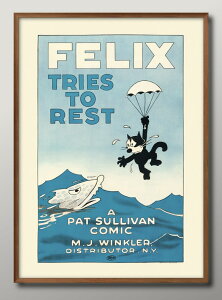 tBbNX U Lbg L re[WCXg A3 TCY |X^[ A[g  G CeA k CXg }bg  A[gpl z t[ fUC Ǌ| Mtg V