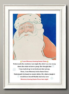 NX}X T^}}ɃLbX T^N[X Xmas A3 TCY |X^[ A[g  G CeA k CXg }bg  A[gpl z t[ fUC Ǌ| 