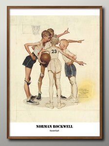 m[} bNEF oXPbg{[ re[WCXg A3 TCY |X^[ A[g  G CeA k CXg }bg  A[gpl z t[ fUC Ǌ|