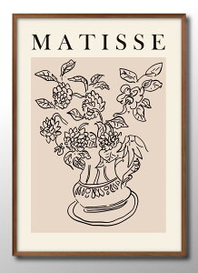 A }eBX }`X  t[ {^jJ A3 TCY |X^[ A[g  G CeA k CXg }bg  A[gpl z t[ fUC Ǌ| Mtg Vz