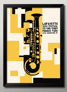 �W���Y JAZZ ���y A3 �T�C�Y �|�X�^�[ �A�[�g ������� �G�� �C���e���A �k�� �C���X�g �}�b�g�� ������ �A�[�g�p�l�� �z �t���[�� �f�U�C�� �Ǌ|�� �M�t�g �V�z�j�� �f�B�X�v���C ���B ������