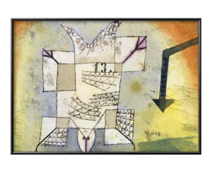 pE N[ Falling Bird A3 TCY |X^[ A[g  G CeA k CXg }bg  A[gpl z t[ fUC Ǌ| Mtg Vzj fBXvC B 