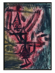 �p�E�� �N���[ Fire Clown A3 �T�C�Y �|�X�^�[ �A�[�g ������� �G�� �C���e���A �k�� �C���X�g �}�b�g�� ������ �A�[�g�p�l�� �z �t���[�� �f�U�C�� �Ǌ|�� �M�t�g �V�z�j�� �f�B�X�v���C ���B 