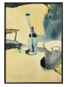 pE N[ Flower stand with watering can and bucket A3 TCY |X^[ A[g  G CeA k CXg }bg  A[gpl z t[ fUC Ǌ| Mtg Vzj