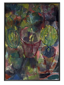 pE N[ Cactus A3 TCY |X^[ A[g  G CeA k CXg }bg  A[gpl z t[ fUC Ǌ| Mtg Vzj fBXvC B 