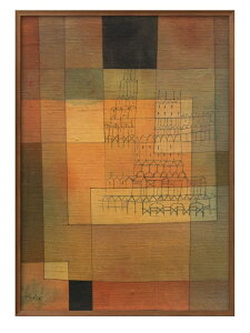 pE N[Polyphonic Architecture A3 TCY |X^[ A[g  G CeA k CXg }bg  A[gpl z t[ fUC Ǌ| Mtg Vzj fBXv