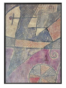 pE N[ Stricken City A3 TCY |X^[ A[g  G CeA k CXg }bg  A[gpl z t[ fUC Ǌ| Mtg Vzj fBXvC B