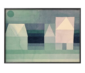 �p�E�� �N���[Three Houses A3 �T�C�Y �|�X�^�[ �A�[�g ������� �G�� �C���e���A �k�� �C���X�g �}�b�g�� ������ �A�[�g�p�l�� �z �t���[�� �f�U�C�� �Ǌ|�� �M�t�g �V�z�j�� �f�B�X�v���C ���B 