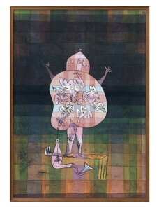 pE N[ Ventriloquist and Crier in the Moor A3 TCY |X^[ A[g  G CeA k CXg }bg  A[gpl z t[ fUC Ǌ| Mtg Vzj f