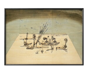 pE N[ Yellow Harbor A3 TCY |X^[ A[g  G CeA k CXg }bg  A[gpl z t[ fUC Ǌ| Mtg Vzj fBXvC B