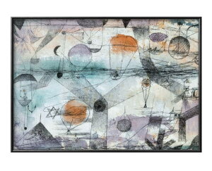 pE N[ In the realm of air A3 TCY |X^[ A[g  G CeA k CXg }bg  A[gpl z t[ fUC Ǌ| Mtg Vzj fBXvC 