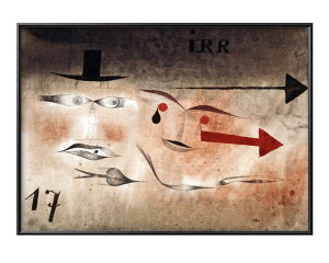 pE N[ Seventeen, Insane A3 TCY |X^[ A[g  G CeA k CXg }bg  A[gpl z t[ fUC Ǌ| Mtg Vzj fBXvC 