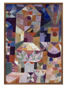 pE N[Castle Garden A3 TCY |X^[ A[g  G CeA k CXg }bg  A[gpl z t[ fUC Ǌ| Mtg Vzj fBXvC B 