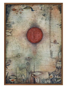 pE N[ Ad marginem A3 TCY |X^[ A[g  G CeA k CXg }bg  A[gpl z t[ fUC Ǌ| Mtg Vzj fBXvC B 