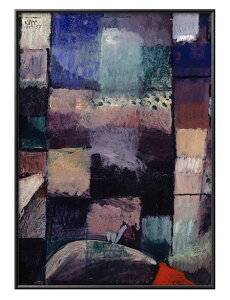 �p�E�� �N���[ About a motif from Hammamet A3 �T�C�Y �|�X�^�[ �A�[�g ������� �G�� �C���e���A �k�� �C���X�g �}�b�g�� ������ �A�[�g�p�l�� �z �t���[�� �f�U�C�� �Ǌ|�� �M�t�g �V�z�j�� �f�B�X