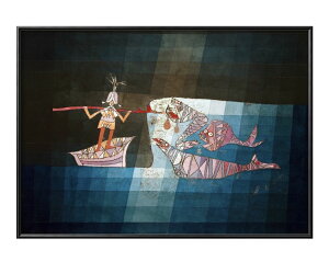 pE N[ D̐퓬 A3 TCY |X^[ A[g  G CeA k CXg }bg  A[gpl z t[ fUC Ǌ| Mtg Vzj fBXv