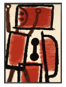 pE N[ locksmith A3 TCY |X^[ A[g  G CeA k CXg }bg  A[gpl z t[ fUC Ǌ| Mtg Vzj fBXvC B 