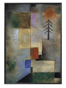 pE N[ Small Picture of Fir Trees A3 TCY |X^[ A[g  G CeA k CXg }bg  A[gpl z t[ fUC Ǌ| Mtg Vzj fBXv