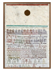 pE N[ A Leaf from the Book of Cities A3 TCY |X^[ A[g  G CeA k CXg }bg  A[gpl z t[ fUC Ǌ| Mtg Vzj fB