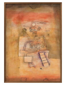 pE N[ Tree Culture A3 TCY |X^[ A[g  G CeA k CXg }bg  A[gpl z t[ fUC Ǌ| Mtg Vzj fBXvC B 