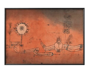 pE N[ Tropical Gardening A3 TCY |X^[ A[g  G CeA k CXg }bg  A[gpl z t[ fUC Ǌ| Mtg Vzj fBXvC 