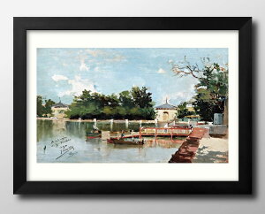 zAL \[ A3 TCY |X^[ A[g  G CeA k CXg }bg  A[gpl z t[ fUC Ǌ| Mtg Vzj fBXvC B 